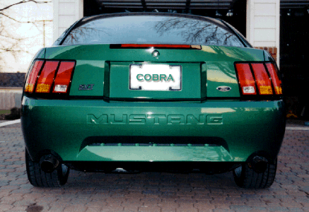 99cobra_rear_sm.gif (76762 bytes)