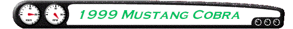 aautobnr.gif (16132 bytes)