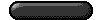 autoglb.gif (257 bytes)