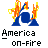 AIM users click on the icon to use it as your own!