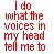 AIM users click on the icon to use it as your own!