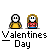 AIM users, click on this icon to use it as your own!