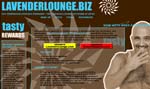 01.lavenderlounge.biz