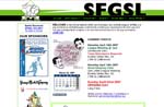 02.sfgsl.org