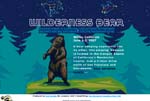 03.wildernessbear.org