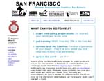 04.sfdpca.net