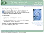 07.drkaydc.com.2