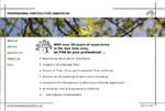 08.pha.com