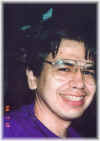 KevinEricJames.jpg (592164 bytes)