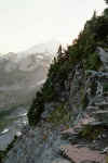 MountBaker1.JPG (41337 bytes)