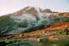 Mount Rainier1.JPG (180477 bytes)