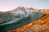 Mount Rainier2.JPG (177092 bytes)