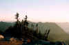 Mount Rainier4.JPG (108479 bytes)