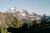 Mount Shuksan.JPG (146785 bytes)