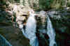 Nooksack Falls2.JPG (226879 bytes)