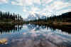 Picture Lake1.JPG (150288 bytes)