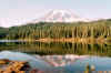 Reflection Lake1.JPG (187811 bytes)