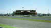 Silver Reef Casino.jpg (177671 bytes)