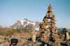 Tabletop Mountain10.JPG (169039 bytes)