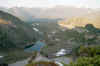 Tabletop Mountain11.JPG (149575 bytes)