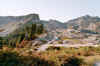 Tabletop Mountain12.JPG (208583 bytes)