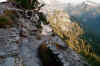 Tabletop Mountain3.JPG (226195 bytes)