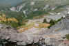 Tabletop Mountain4.JPG (221450 bytes)
