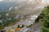 Tabletop Mountain5.JPG (180691 bytes)