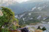 Tabletop Mountain6.JPG (193577 bytes)