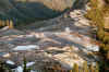 Tabletop Mountain7.JPG (254601 bytes)