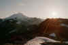 Tabletop Mountain9.JPG (119875 bytes)