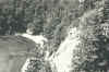 deceptionpass1.JPG (52384 bytes)