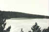 deceptionpass2.JPG (27448 bytes)