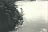 deceptionpass3.JPG (31091 bytes)