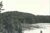 deceptionpass5.JPG (32050 bytes)