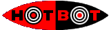 Hotbot Search Engine