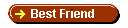 Best Friend