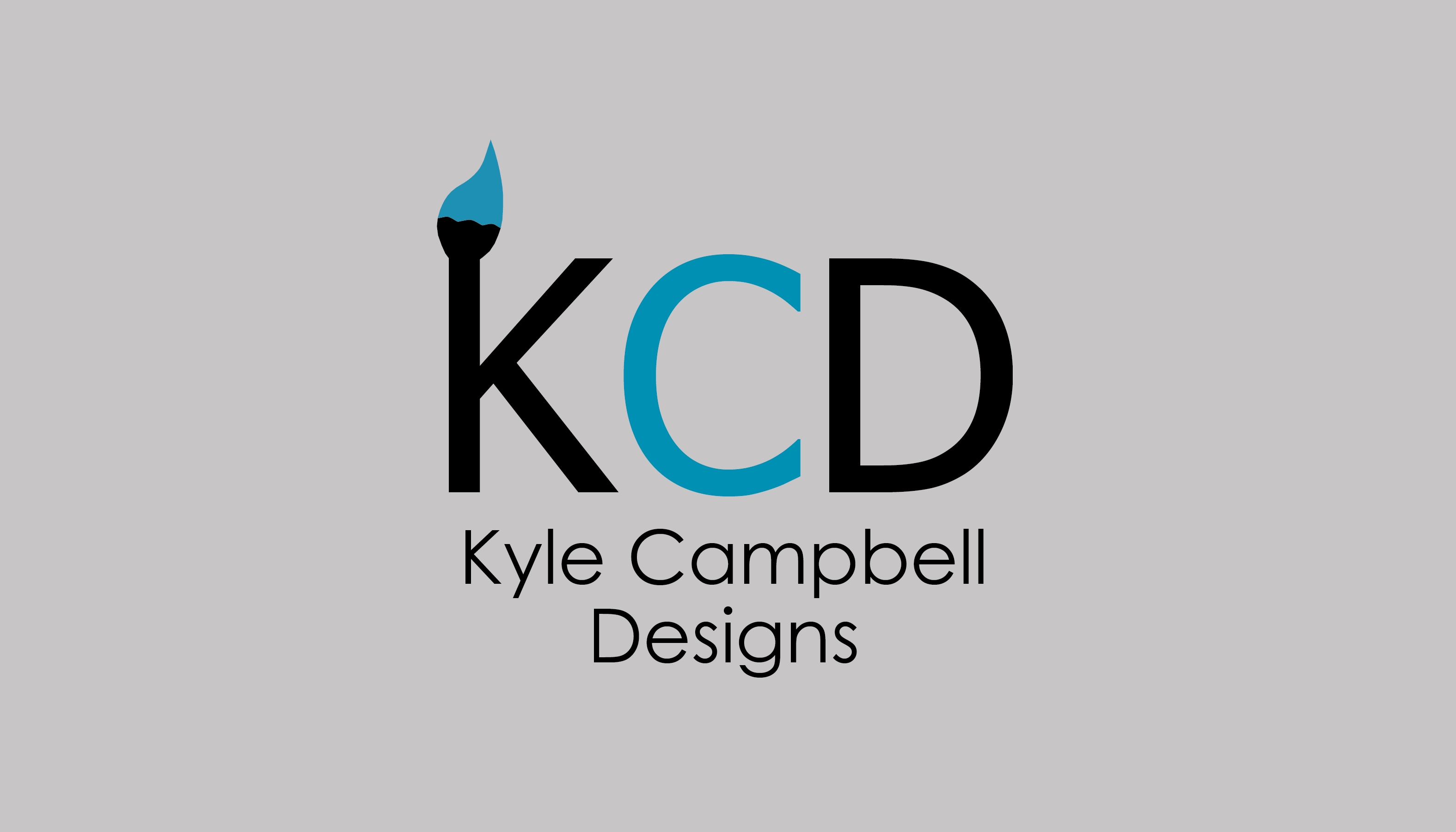 Business Card 2