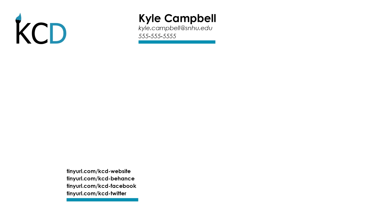 Envelope
