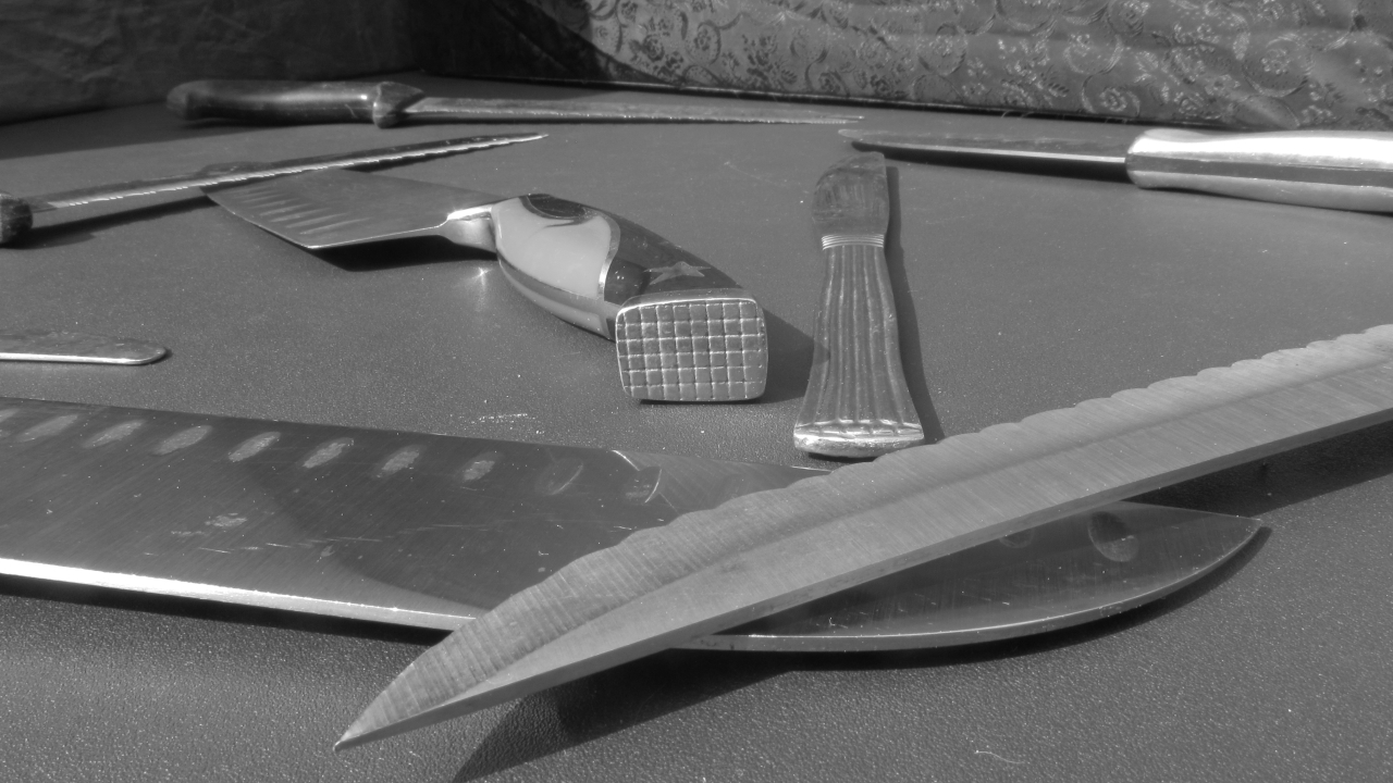 Standalone Stilllife