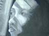 Oil paintings