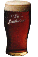 Smithwick's Ale
