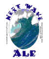 nw.jpg (74011 bytes)