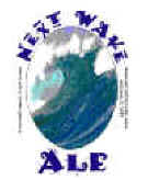 nw.jpg (74011 bytes)