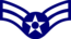 A1C