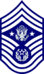 CMSAF