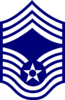 CMSGT