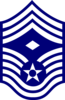 1CMSGT