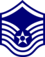 MSGT