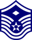 1MSGT